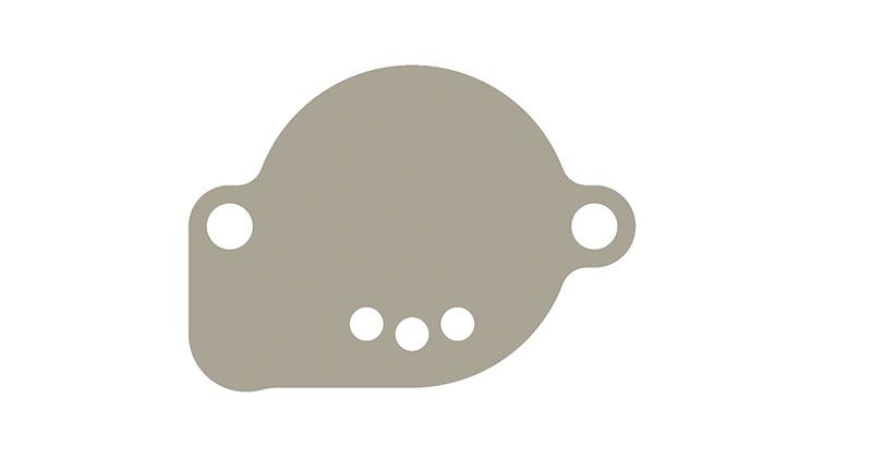 00229700511024_4.JPG