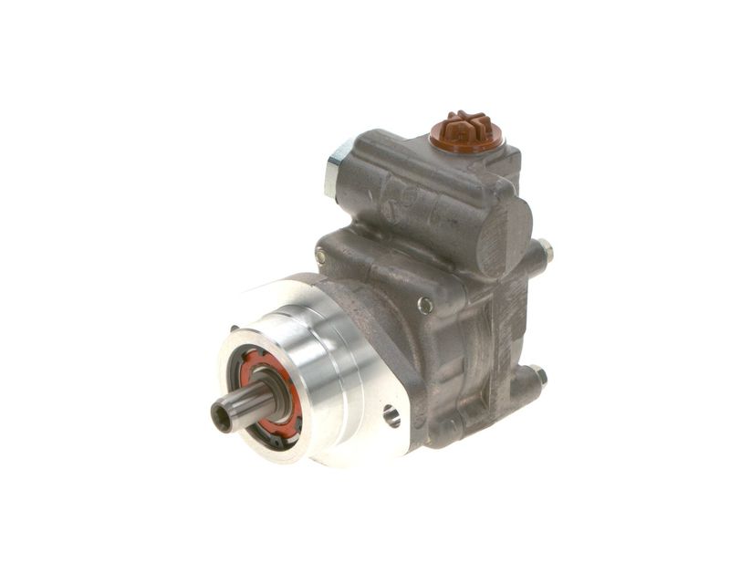 BOSCH KS00001475 Hydraulic Pump, steering