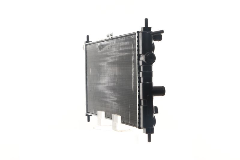 Product Image - Radiateur - CR441000S - MAHLE