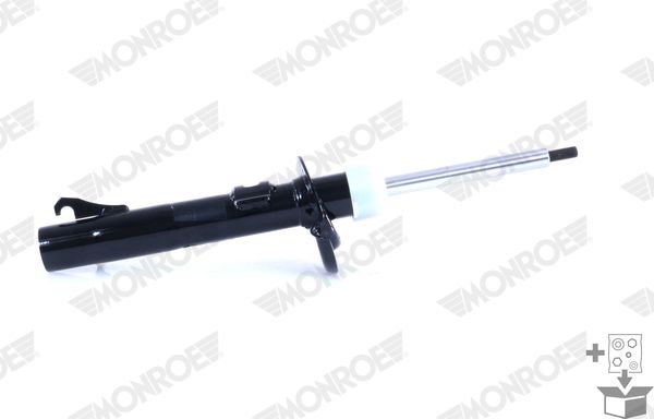 MONROE G16385 Shock Absorber