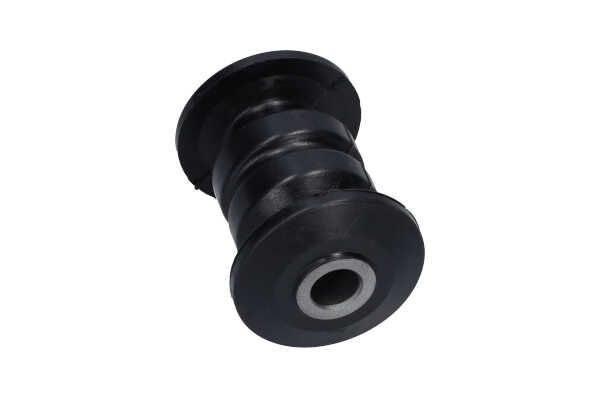 Kavo Parts SCR-10102 Mounting, control/trailing arm
