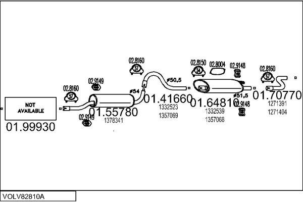 VOLV82810A.JPG