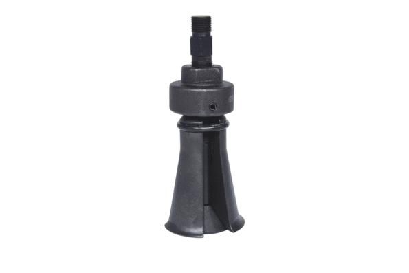 KS TOOLS 660.0128 Internal/External Puller