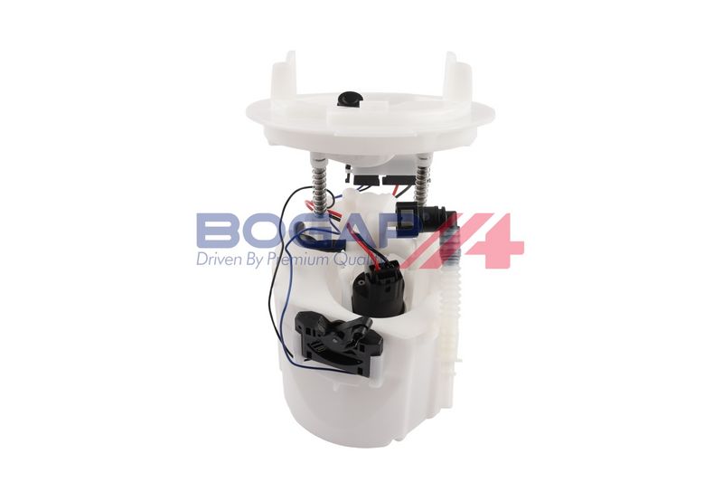 Bomba de Combustible BOGAP C1622128 - 2