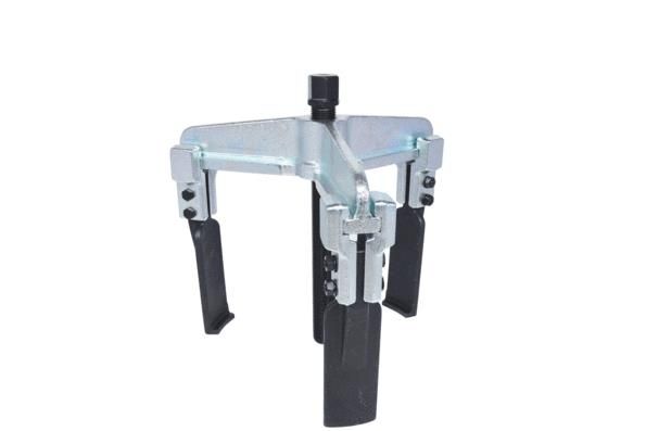 KS TOOLS 630.0904 Internal/External Puller