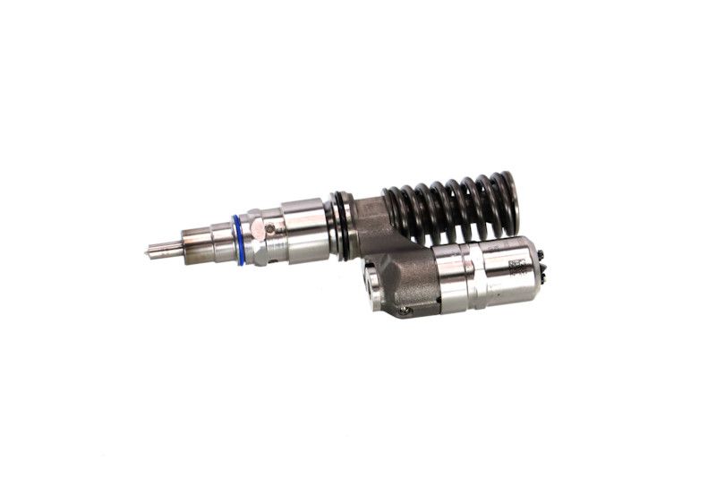 REMANTE 002-010-001320R Unit Injector (UI)