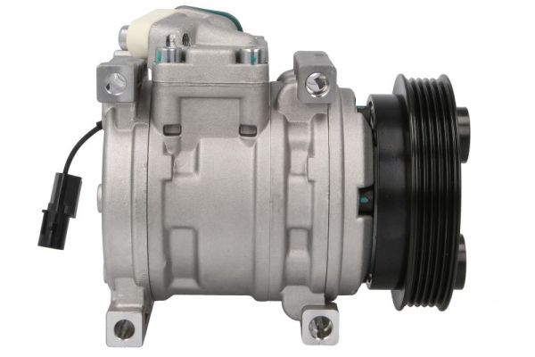 THERMOTEC KTT090533 Compressor, air conditioning
