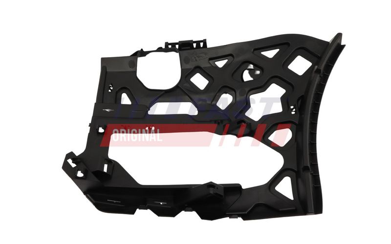 This part match OEM code: 2K5 807 724