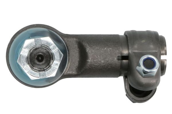 REINHOCH RH52-8001 Tie Rod End
