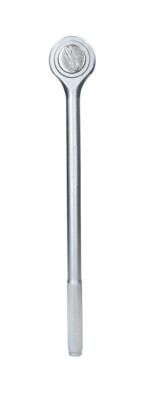 KS TOOLS BT025900 Reversible Ratchet