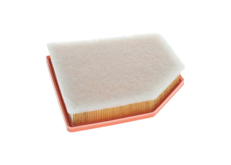 Filtro de aire BOSCH F 026 400 788