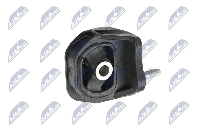 Kinnitus, automaatkäigukast, NTY ZPS-HD-106