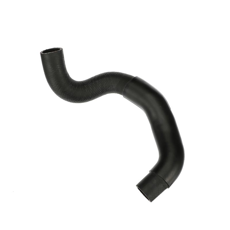 GATES 05-2268 Radiator Hose