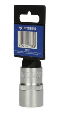 Padrun, KS TOOLS BT022846
