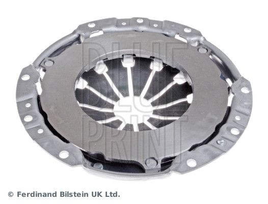 BLUE PRINT ADG03209N Clutch Pressure Plate