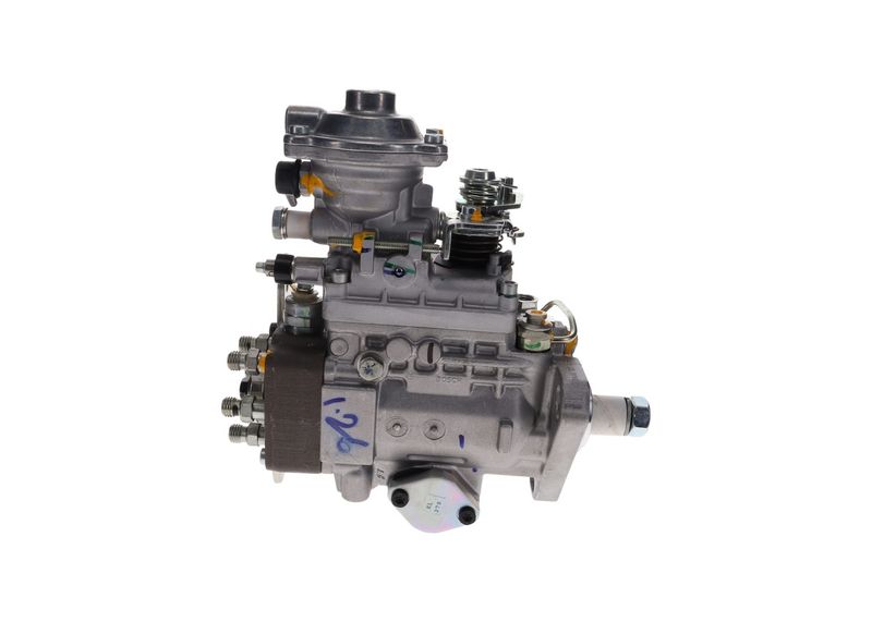 Pompa de injectie 0 460 426 489 BOSCH