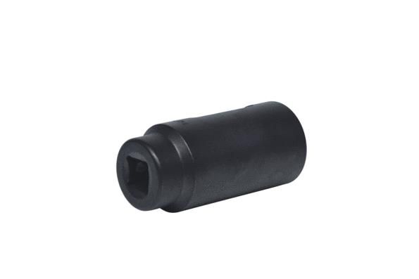 KS TOOLS 455.0032 Socket Wrench Insert