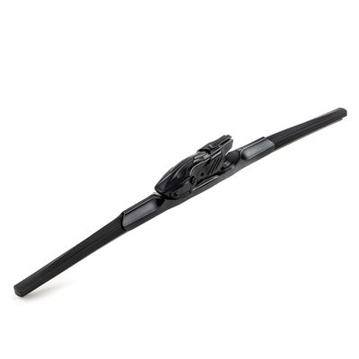 PowerEdge PEF-400 Wiper Blade