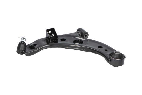 Kavo Parts SCA-1529 Control/Trailing Arm, wheel suspension