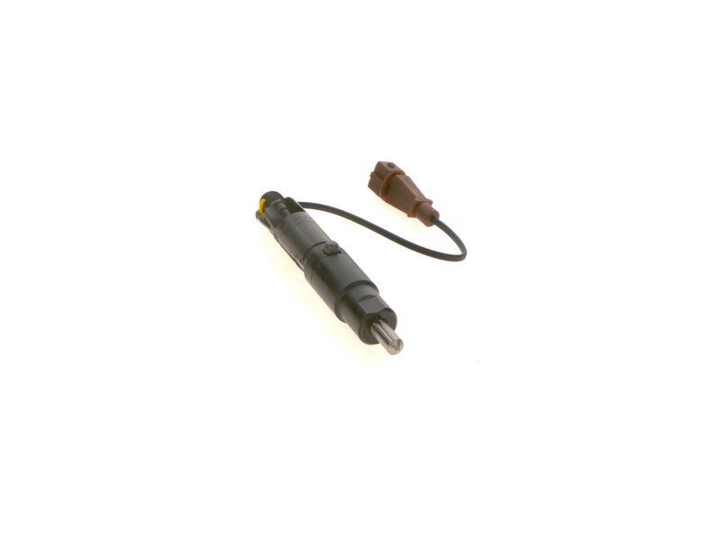 BOSCH 0432131731 Nozzle and Holder Assembly