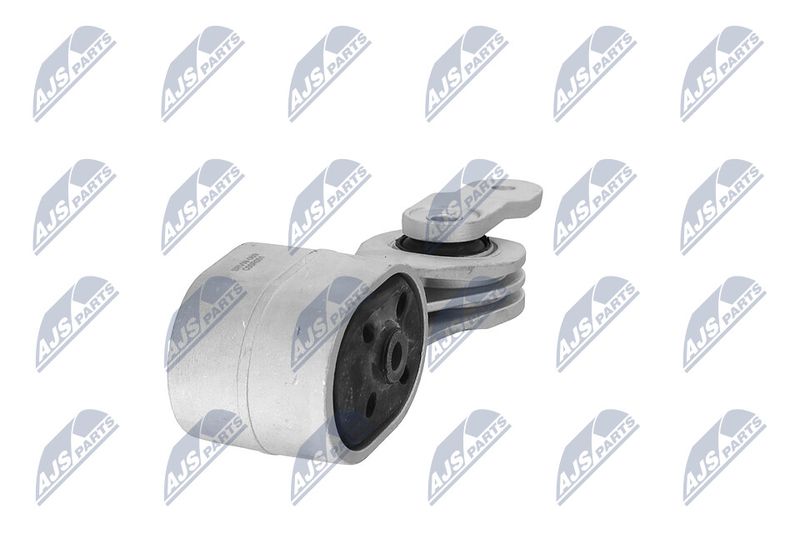 NTY ZPS-VW-069 Mounting, engine