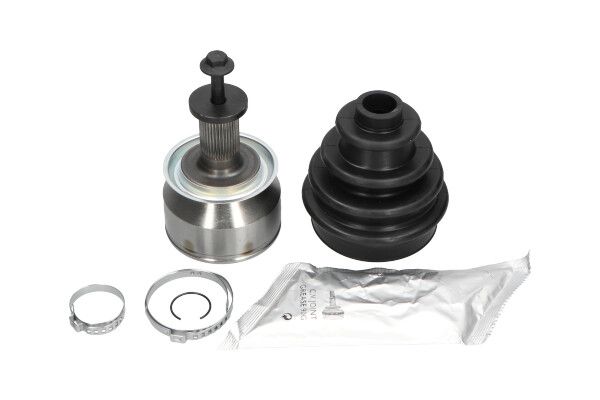 KAVO PARTS Joint Kit, drive shaft CV-4553