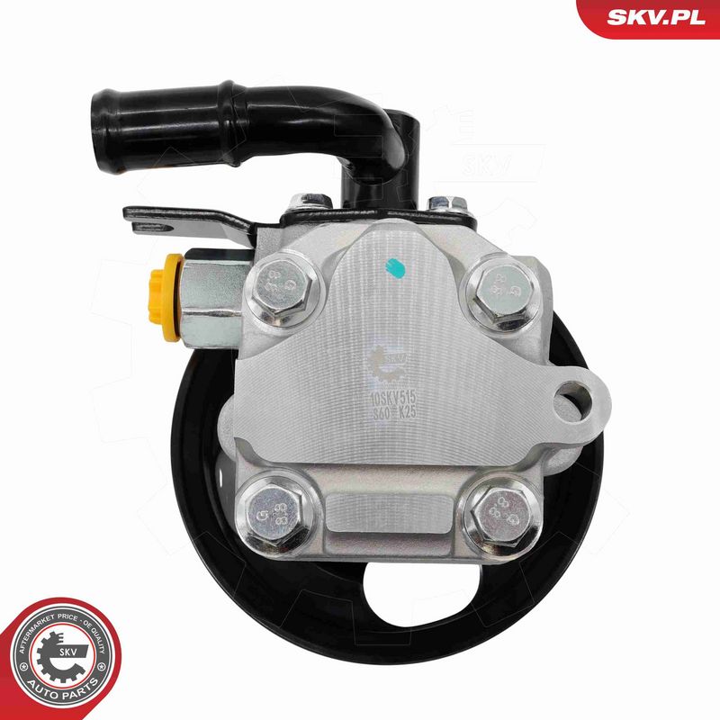 ESEN SKV 10SKV515 Hydraulic Pump, steering