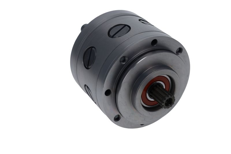 BOSCH KS00003472 Hydraulic Pump, steering