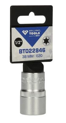 Padrun, KS TOOLS BT022846