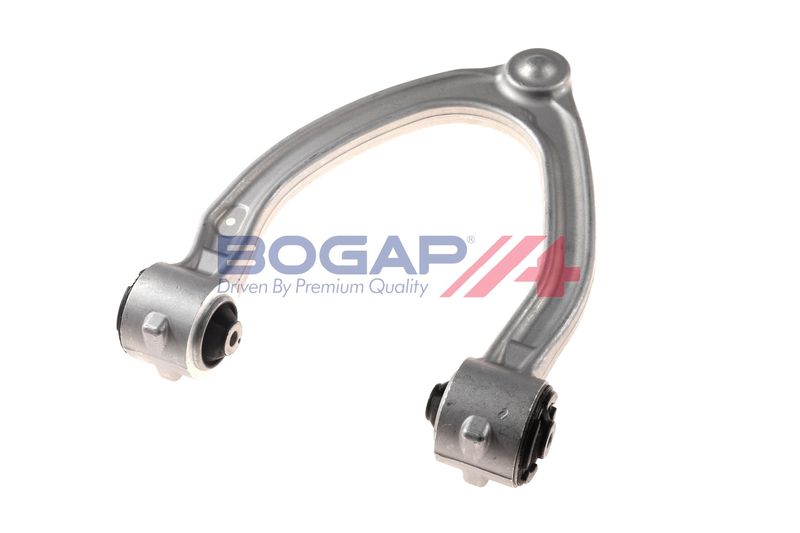 This part match OEM code: 2203309407
