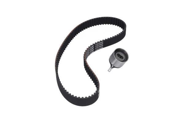 Kavo Parts DKT-1002 Timing Belt Kit