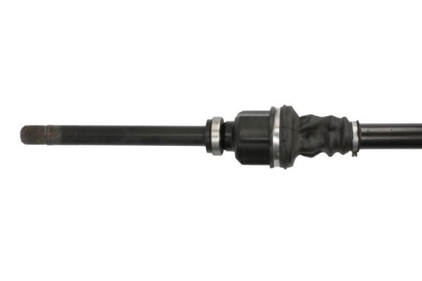 POINT GEAR PNG73188 Drive Shaft