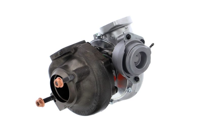 REMANTE 003-001-000226R Charger, charging (supercharged/turbocharged)