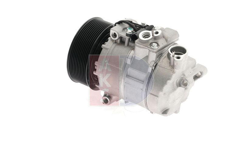 Kompresor, klimatizace 851547N