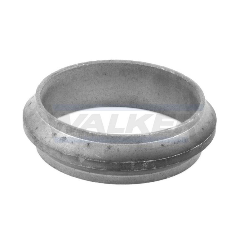 WALKER 86136 Gasket, exhaust pipe