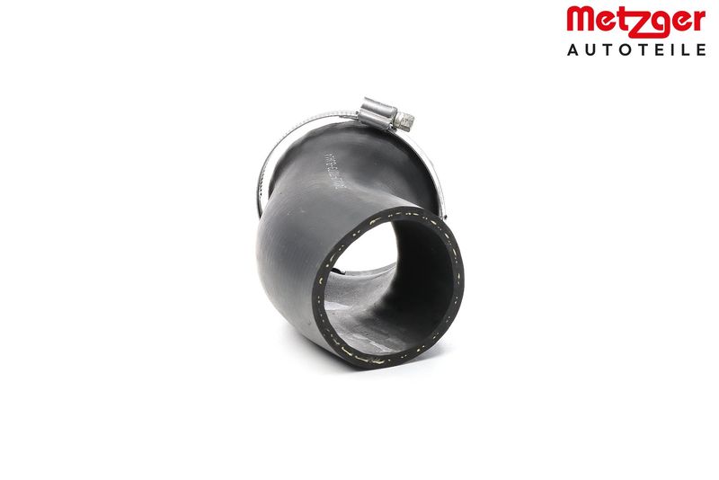 METZGER AUTOTEILE 2400112 Charge Air Hose