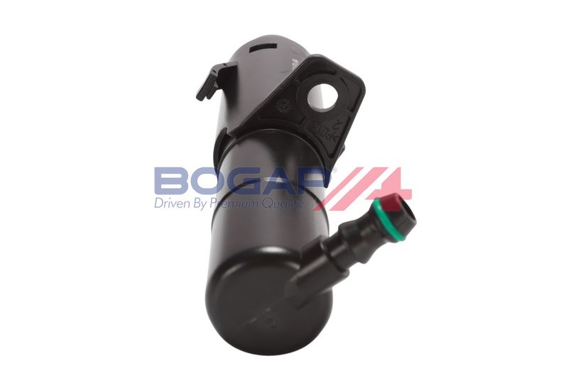 BOGAP A5522387 Washer Fluid Jet, headlight cleaning