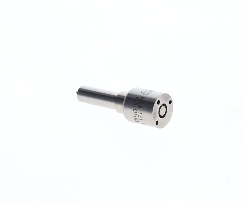 Injector 0 433 172 488 BOSCH