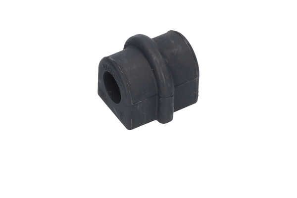 Kavo Parts SBS-1003 Mounting, stabiliser bar