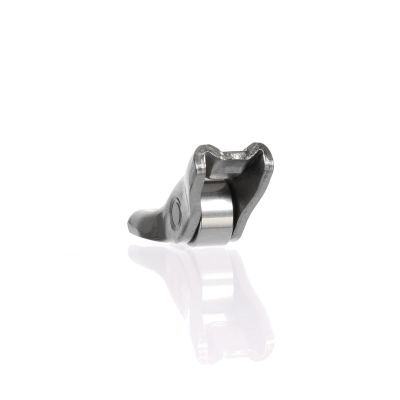 Product Image - Sleephefboom, motorregeling - VV0091 - ET ENGINETEAM