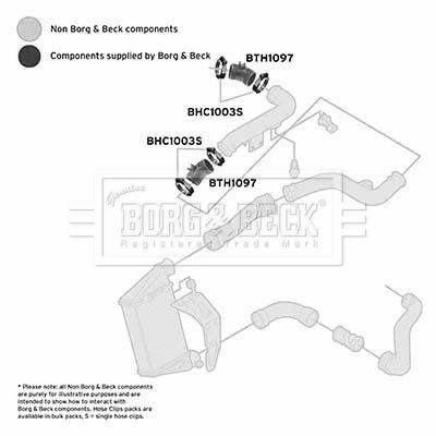 BTH1097_1094242.JPG
