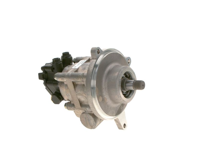BOSCH KS00002449 Hydraulic Pump, steering