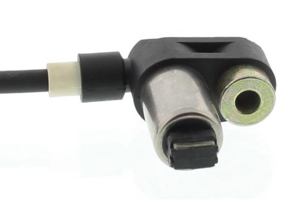 MAPCO 86407 Sensor, wheel speed