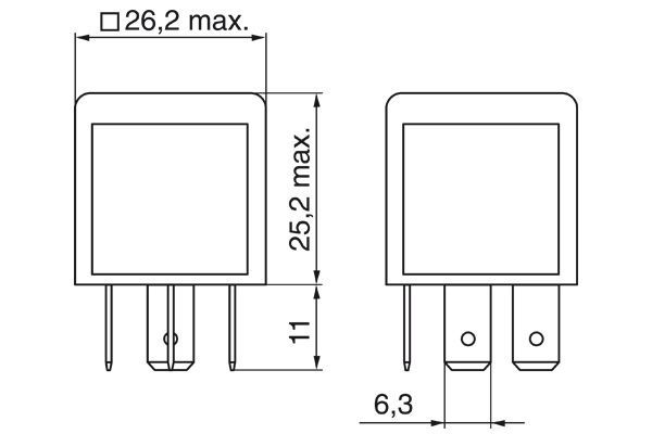 0986332003DRANWHCO00MM.JPG