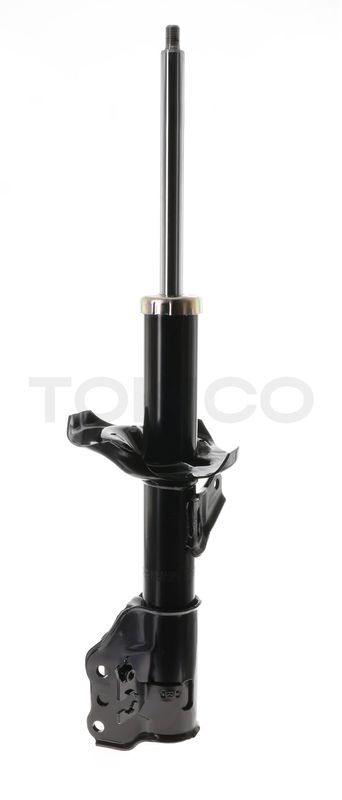 TOKICO B3200 Amortizatorius