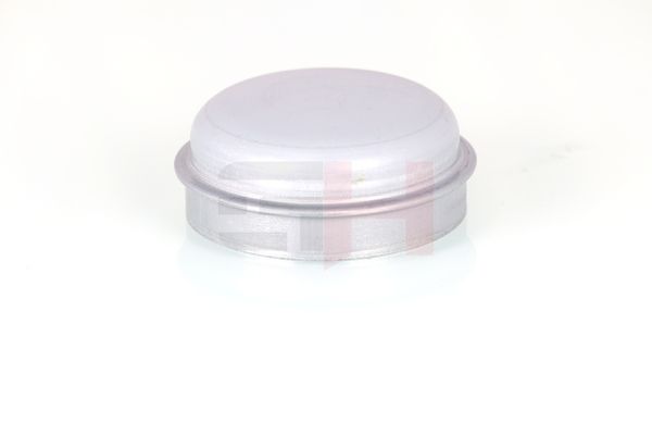 Kaas, rattalaager, GH GH-393309