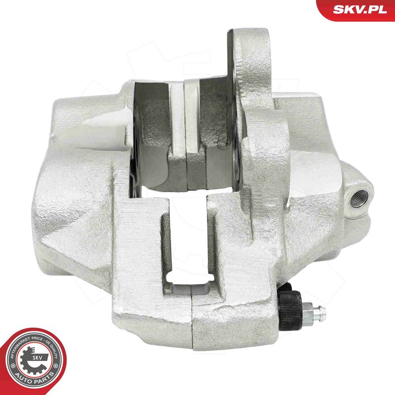 Pidurisadul, ESEN SKV 79SKV521