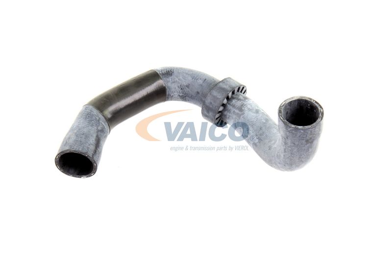 VAICO V30-2220 Radiator Hose