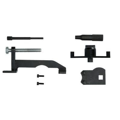 KS TOOLS BT594250 Adjustment Tool Set, valve timing