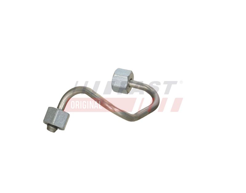 Prekė atitinka OEM kodą: 166804184R